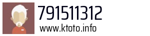 791511312