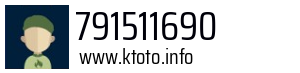791511690