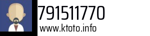 791511770
