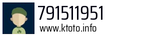 791511951