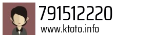 791512220