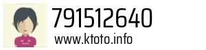 791512640