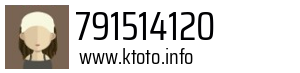 791514120