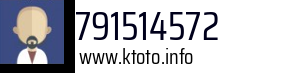 791514572