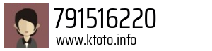 791516220