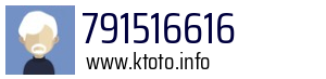 791516616