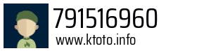 791516960