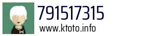 791517315