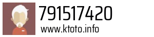 791517420