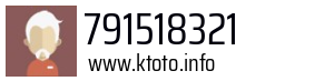 791518321