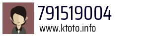 791519004