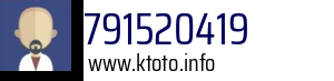 791520419