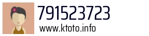 791523723