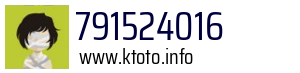 791524016