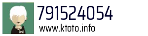 791524054