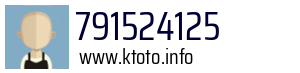 791524125