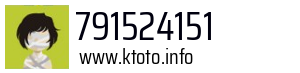 791524151