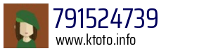 791524739
