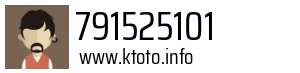 791525101