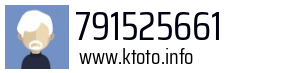 791525661