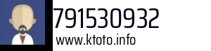 791530932