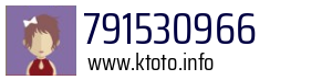 791530966