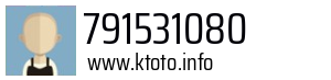 791531080