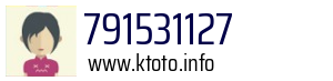 791531127