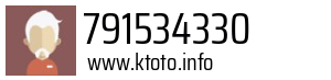 791534330