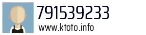 791539233