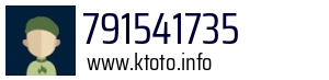 791541735