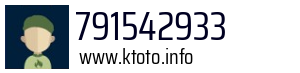 791542933