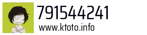 791544241