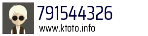791544326