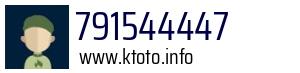 791544447