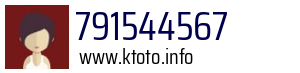 791544567