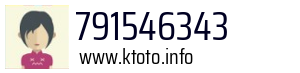 791546343
