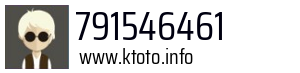 791546461