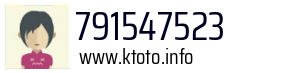 791547523