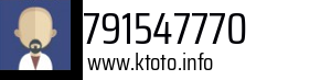 791547770