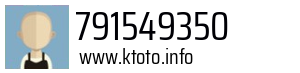 791549350