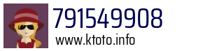 791549908