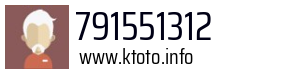 791551312