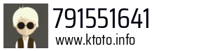 791551641