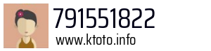 791551822