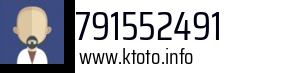 791552491