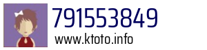 791553849
