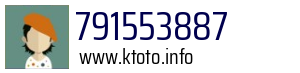 791553887