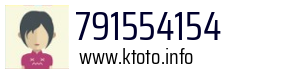 791554154