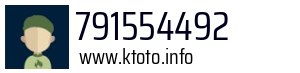 791554492